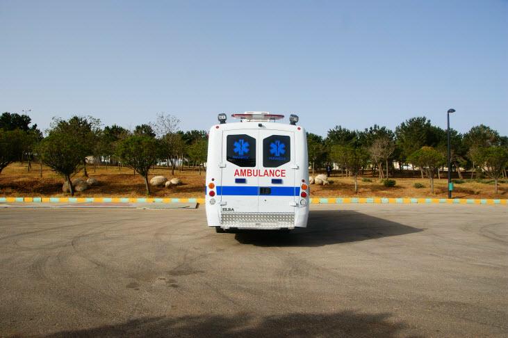 Ambulance Bus ex (3).jpg
